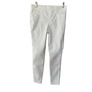 Women’s Natural Reflections Pant White Small